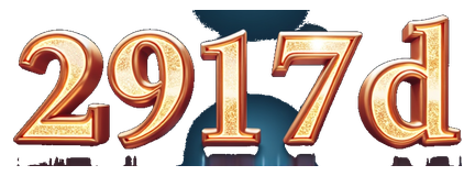 2917d logo