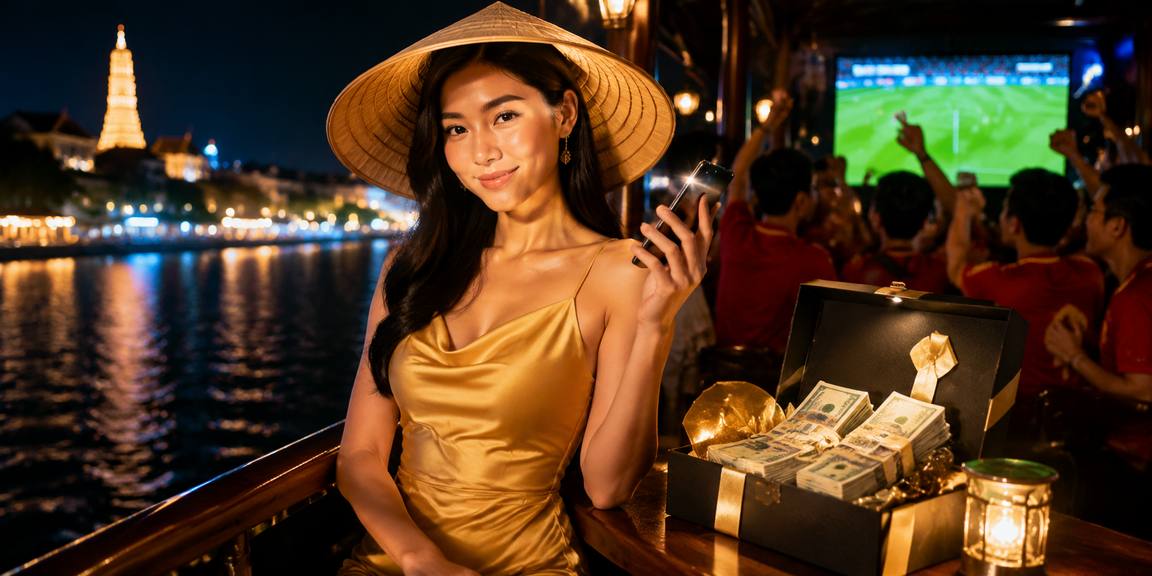 2917d C C Tr C Ti P của chúng tôi kết hợp ba trụ cột chính trong một hệ sinh thái duy nhất