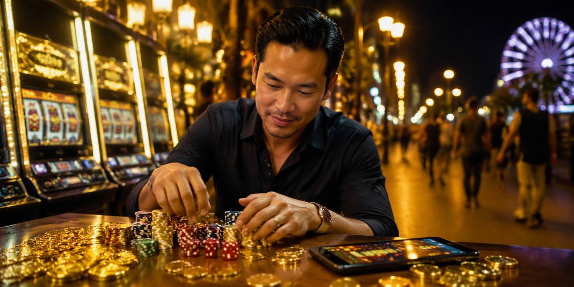 2917d Thị trường thể thao